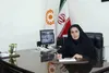 عدم پذیرش در کمپ ترک اعتیاد طارم به دلیل شیوع کرونا