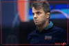 رنگرز: داوران نمی‌خواستند هر ۴ کشتی‌گیر ما فینالیست شوند