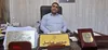 ثبت‌نام سرویس مدارس گچساران در سامانه «سپند» اجباری شد