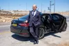 گاف نتانیاهو خبرساز شد!