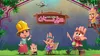 رونمایی از «هزاردستان»؛ نخستین انیمیشن «دست‌ساز» جهان