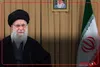 رهبر شهید انقلاب: آمریکا مقدمات جنگ اوکراین را به وجود آورد