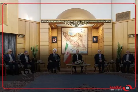 رئیس‌جمهور پیش از عزیمت به هند: هدف اصلی تشکیل بریکس مقابله با یک‌جانبه‌گرایی بوده است