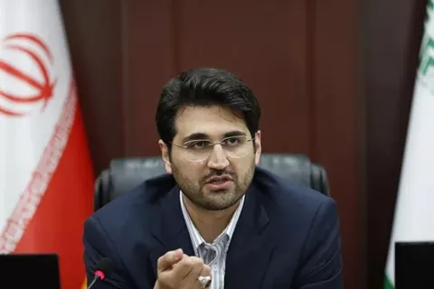 وصول ۸۰۰ همت مالیات در پنج ماه از ابتدای سال