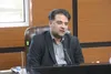 شهردار قدس: نتیجه تمام اقدامات شهرداری باید تقویت خدمات‌رسانی به مردم باشد
