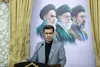 زارعی: نگاه دقیق و حمایت استاندار، پشتوانه مهم توسعه ورزش خراسان رضوی است