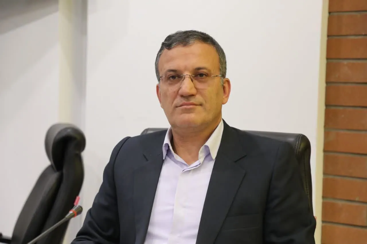 شهردار اراک با رای شورای شهر برکنار شد