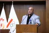 رئیس فدراسیون بدنسازی و پرورش اندام: عملکرد وزارت ورزش و جوانان در دولت وفاق ملی، نقطه امید ورزش کشور است؛ وزیر ورزش نگاه ویژه‌ای به توسعه زیرساخت‌ها دارد