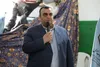 پیشتازی اسفراین در هفته دولت خراسان شمالی / نیروگاه ۷۲ مگاواتی با سرمایه‌گذاری ۵ همتی افتتاح می‌شود