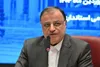 فعالیت بیش از ۶۱ باب کتابخانه عمومی در استان گلستان