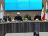 رسانه باید اعتماد و امید اجتماعی را تقویت کند