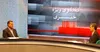 آمادگی ۶۴ مرکز قزوین برای استفاده به‌عنوان پناهگاه در شرایط اضطراری
