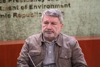 معلمان در دوران جنگ اجازه ندادند جریان آموزش متوقف شود