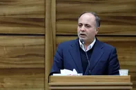 ایران می‌تواند به هاب غذایی منطقه تبدیل شود / هیچ مشکلی در تأمین و واردات کالا‌های اساسی نداریم