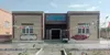 ساخت ۸۰ مدرسه در مناطق محروم ایلام