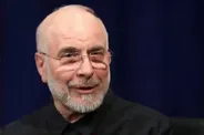 Ghalibaf Mock's U.S. Intelligence, Asserts Iran’s Readiness Amid Military Buildup