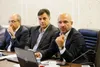 توسعه ابزارهای نوین تأمین مالی، راهکار عبور از ناترازی بانکی است