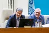 استاندار اصفهان خبر داد: تعیین ضرب‌الاجل برای تأمین مالی پروژه هوش مصنوعی فولادشهر