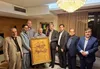 تأکید استاندار اصفهان بر بهره‌گیری از ظرفیت موقوفات آقانجفی در توسعه خدمات عمومی