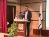 ابتلا به بیماری روان‌پزشکی به معنای ناتوانی در تحصیل و کار نیست/ ضرورت اصلاح باور‌های نادرست درباره بیماری‌های روان‌