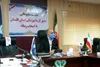 نگهدارندگان طیوربومی؛ ماکیان را آزاد نگذارند/ چاره اندیشی در رابطه با بوی نامطبوع یکی از واحدهای مرغداری حاشیه گرگان