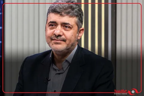 فرصت ۱۰ روزه برای تکمیل اطلاعات سرشماری بعد از دریافت پیامک