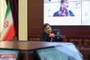 تاکید دنیامالی بر استفاده از ظرفیت ورزش پهلوانی و باستانی در برنامه‌های دهه امامت و ولایت