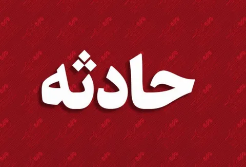 سقوط آسانسور در میدان آرژانتین/ ۹ نفر مصدوم شدند