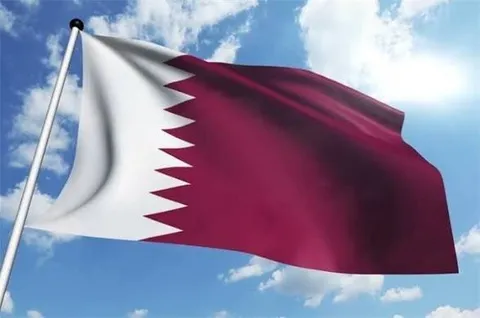 دعوت قطر به در پیش گرفتن گفت‌وگو و دیپلماسی و کاهش تنش در منطقه