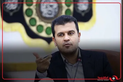 معاون علمی و فناوری رئیس جمهور: جزئیات آئین‌نامه حمایت از بازگشت نخبگان خارج از کشور اعلام شد