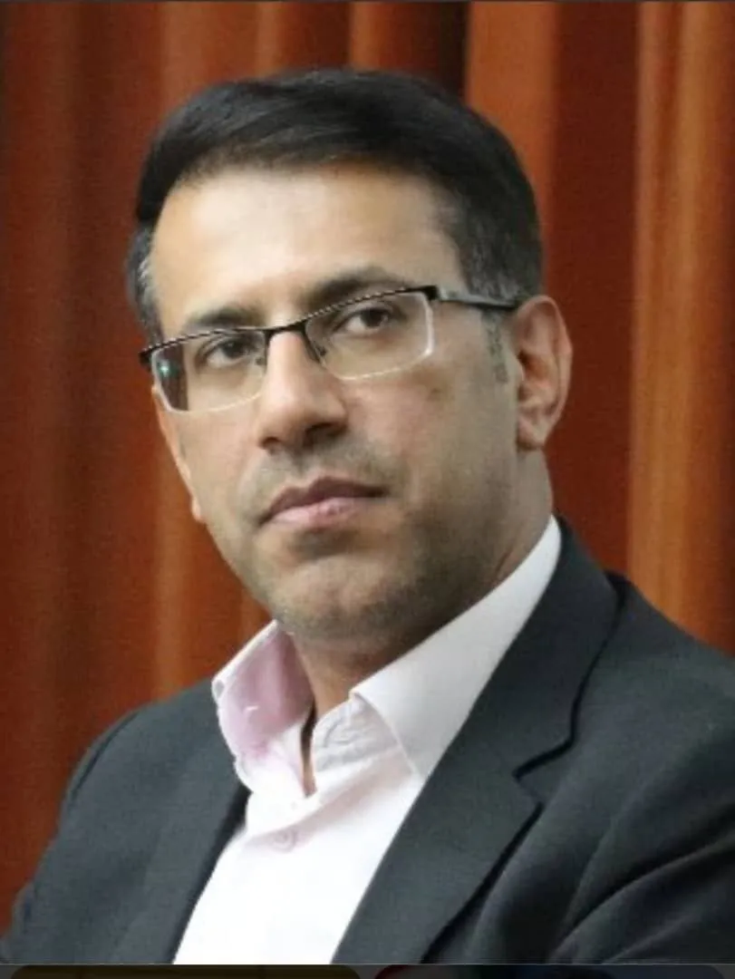 استقلال