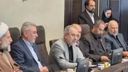 ثبت جهانی قلعه الموت، فرصت تازه‌ای برای دیپلماسی علمی و توسعه پایدار قزوین