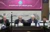 استاندار آذربایجان شرقی: تشکیل نهاد مالی پشتیبان پروژه‌ های توسعه ‌ای آذربایجان‌ شرقی یک ضرورت است