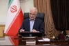 وزیر کشور: تعامل دستگاه‌های اجرایی با قوه قضائیه بسترساز تحکیم قانون‌مداری است