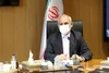 شبکه شاد محدودیت مکان مناسب و نیروی انسانی باکیفیت برای ایجاد فرصت‌های برابر و عدالت آموزشی را رفع کرد