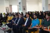 بوت‌کمپ کارآفرینی جوانان در پارس‌آباد/ ۱۹ سرفصل آموزشی برای ورود به بازار کار