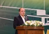 تسویه مطالبات گندمکاران تا سه شنبه نهایی می‌شود