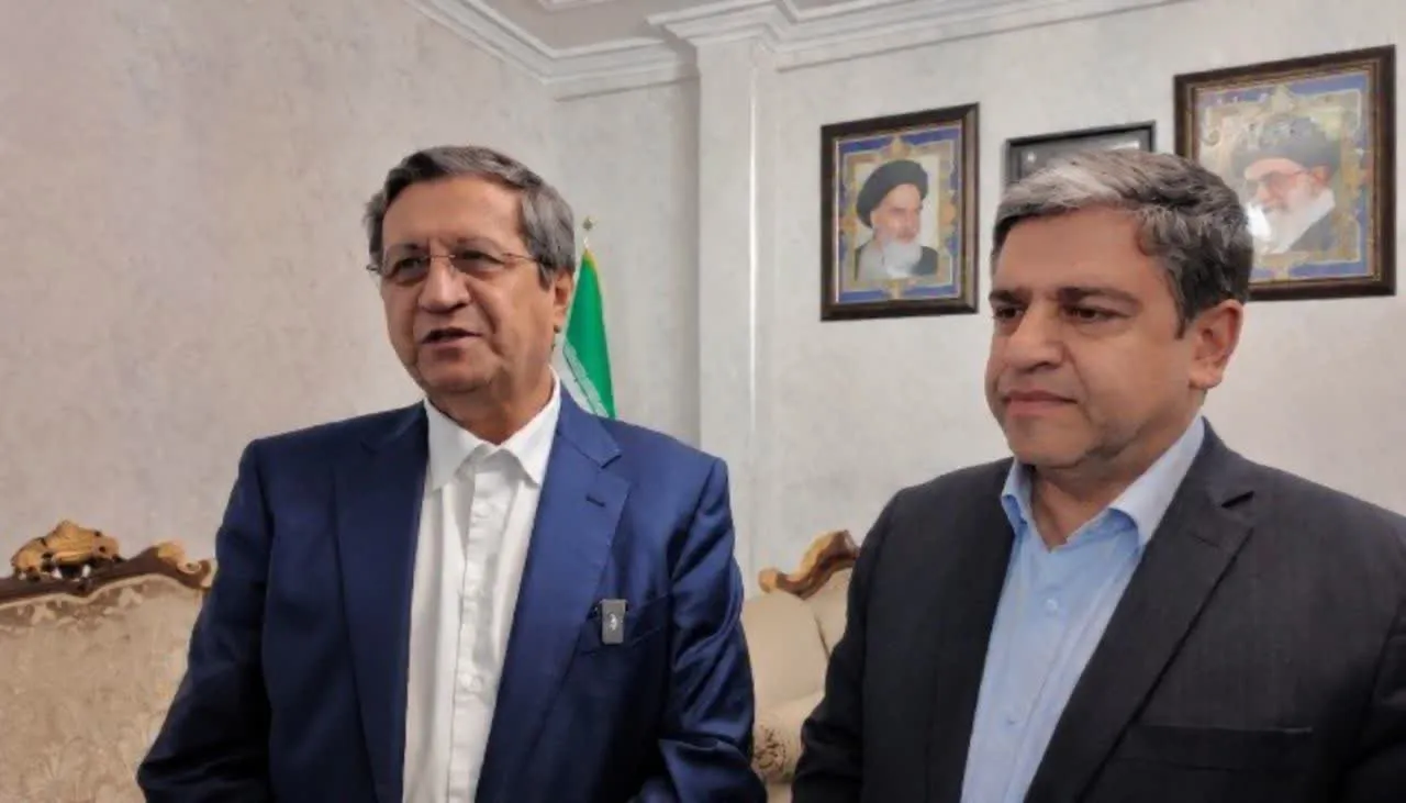 مسائل اقتصادی استان اردبیل در نشست با بخش خصوصی بررسی می‌شود/ استفاده از ظرفیت نظام بانکی برای توسعه سرمایه‌گذاری در اردبیل