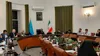 هشدار دادستان تهران درباره حجاب/ صفحات مجازی تورهای گردشگری فاقد مجوز مسدود می شوند