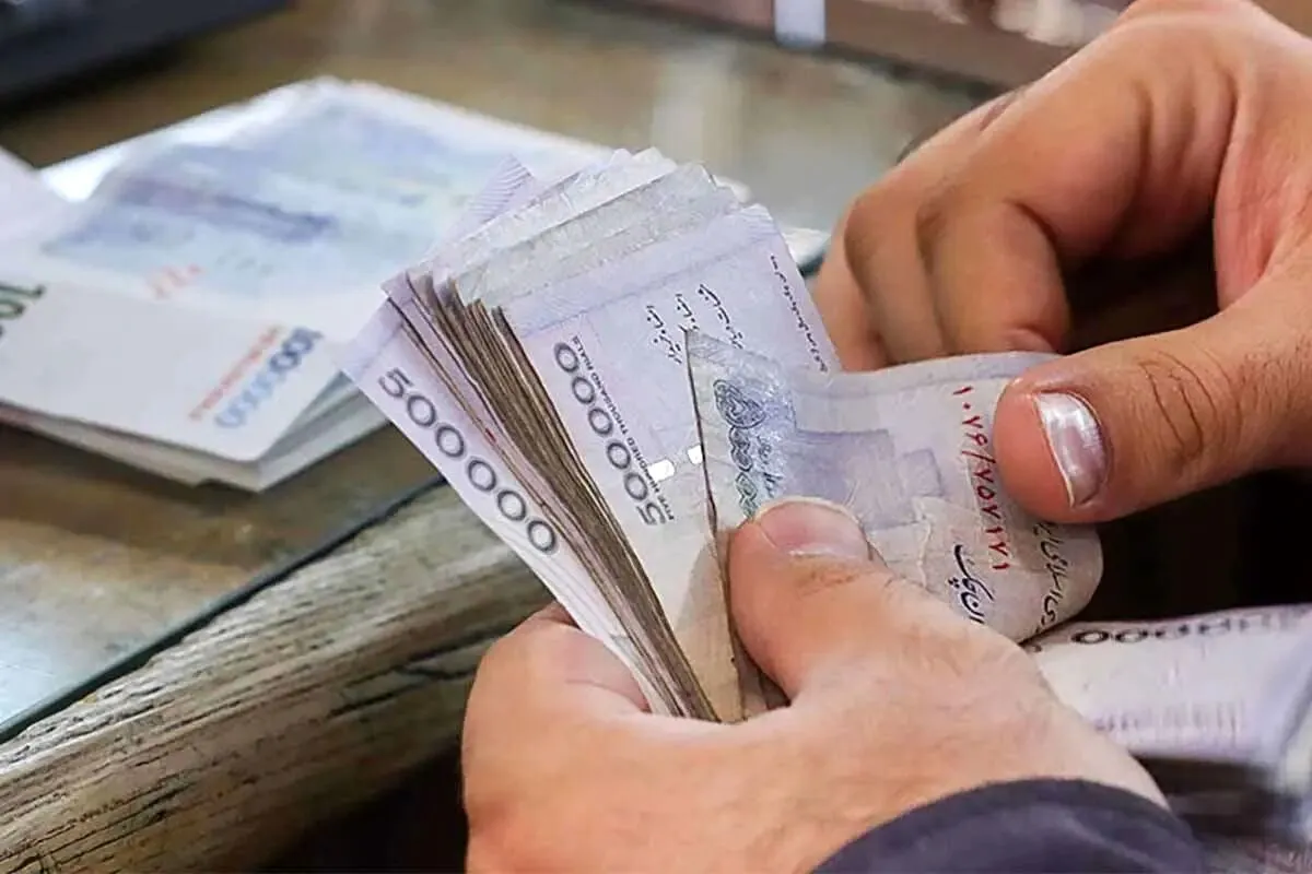 وام ازدواج دانشجویی افزایش یافت