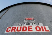 Oil prices surge over $1 as tanker attacks and stalled peace talks spark weekly rally