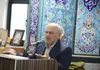 استاندار مازندران: با تکیه بر فرمایش ما می‌توانیم امام شهید،۹۰ درصد پروژه‌های نیمه‌تمام مازندران را تا پایان سال به سرانجام می‌رسانیم