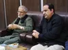 ۲ میلیون و ۸۲۸ هزار زائر اربعین تاکنون به کشور بازگشتند