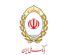 آدرس دسترسی به برخی خدمات بانک ملی ایران به‌روزرسانی شد