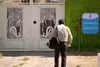 فیلم کوتاه 