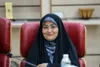 برگزاری دو کارگاه تخصصی نوشتاری و بصری همزمان با رویداد رسانه‌ای 