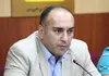 محسن رضوانی: همراهی و حمایت‌های  وزیر ورزش و جوانان جای تقدیر دارد