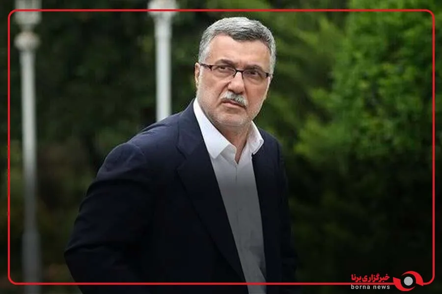 وزیر بهداشت : اضافه‌کاری پرستاران از ۲۵ به ۹۰ هزار تومان افزایش یافت