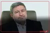 رئیس شورای اطلاع‌رسانی دولت :
نسخه پزشکیان برای مسائل حل‌نشده، همدلی، هم‌زبانی، همبستگی و اعتماد است