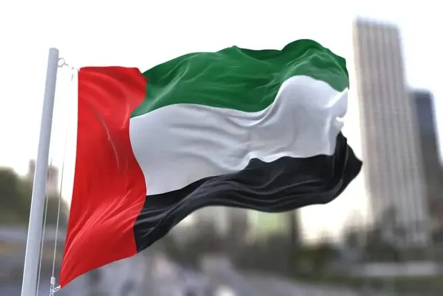 امارات سفر  اتباع خود به ایران، عراق و لبنان را ممنوع کرد